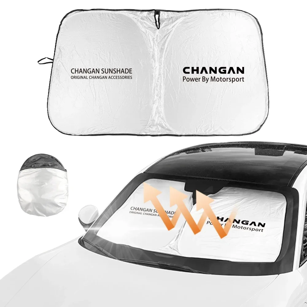 Kn95 Respirator Mask - Pare-brise de voiture pliable, pare-soleil, accessoires