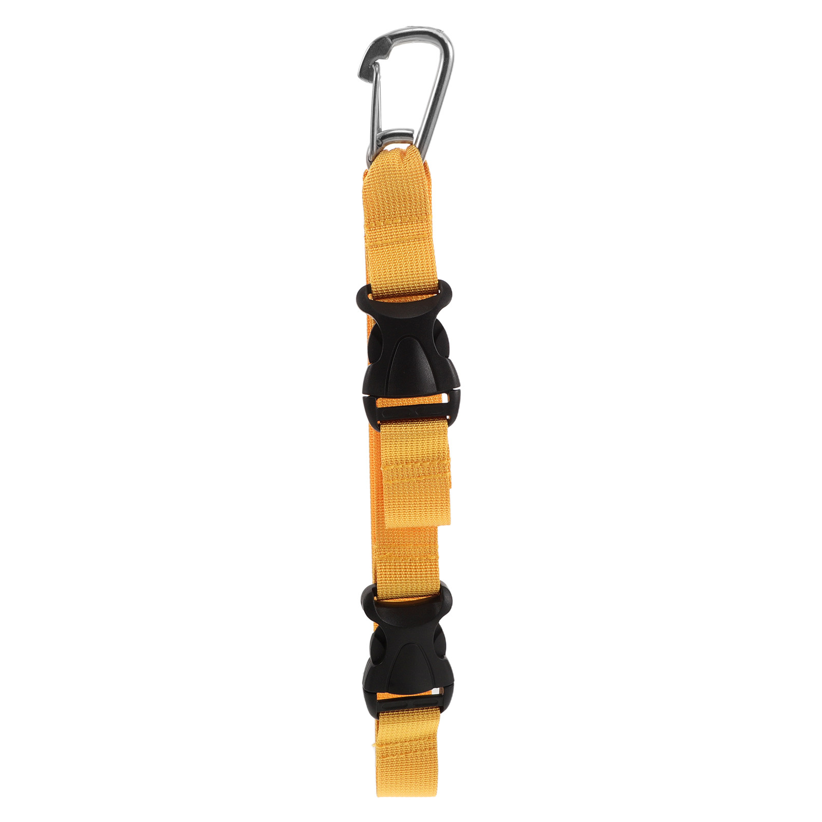 Sangle de maintien pour palmes - Mask Lanyard Adjustable avis et prix