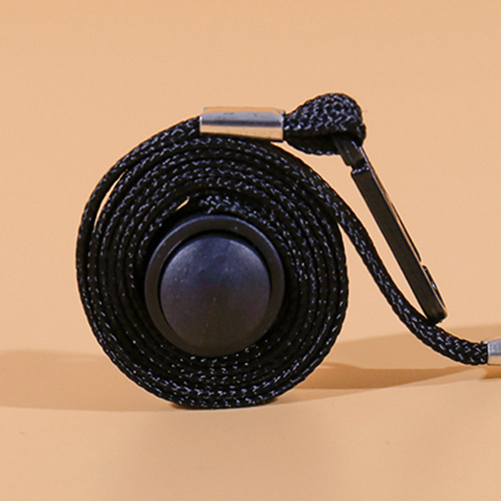 12 pièces de cordon anti-chute - Mask Lanyard Adjustable avis et prix