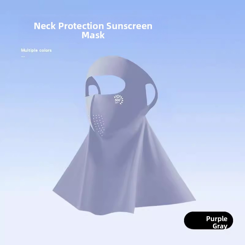 Masque facial de protection so - Kids Face Mask avis et prix