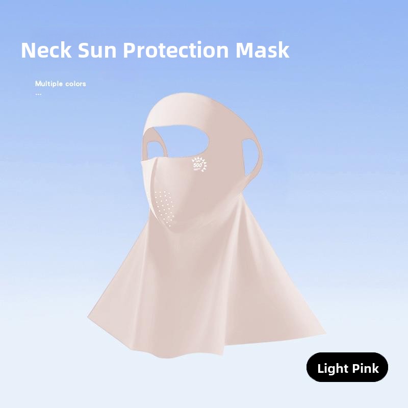 Masque facial de protection so - Kids Face Mask avis et prix