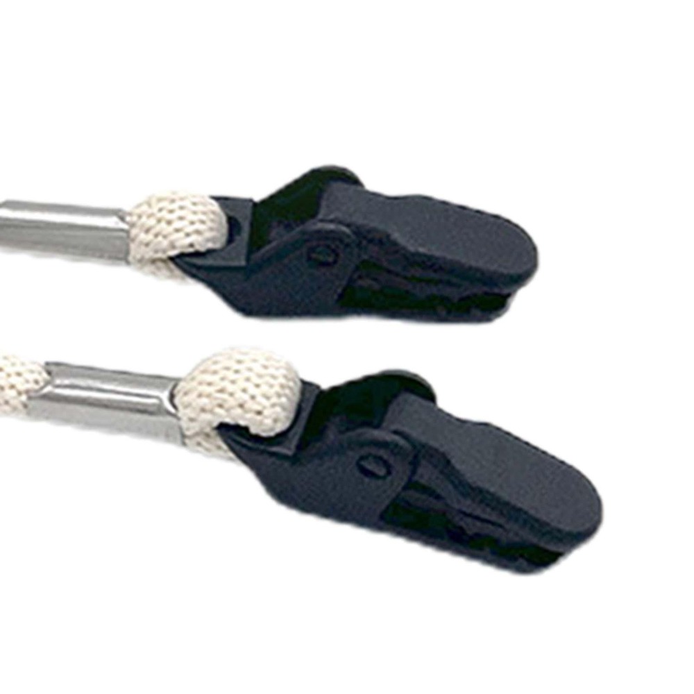 4/5 pièces Nouveau Cordon de M - Mask Lanyard Adjustable avis et prix