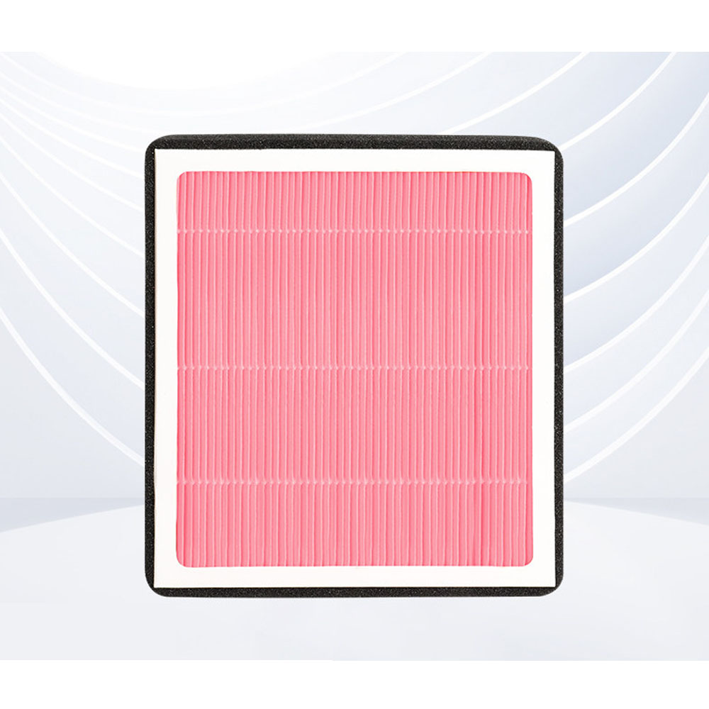 Filtre à air d'habitacle de qu - Filter Replacement N95 avis et prix