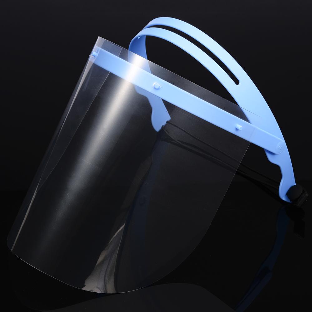 Masque de protection complet p - Anti Pollution Mask avis et prix